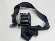 Sicherheitsgurt hinten links PORSCHE CAYENNE Coupe (9YB) 3.0 AWD (9YBAA1) 306689399G48AL