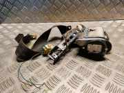 Sicherheitsgurt rechts hinten Porsche Cayenne 1 (9PA) 560981400