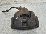 Bremssattel rechts vorne Volvo V60 I (155)