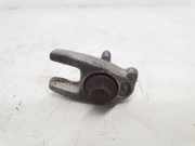 Dichtung für Düsenhalter Renault Kangoo II Rapid (FW0)