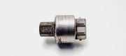 Drucksensor Klimaanlage CITROËN XSARA PICASSO (N68) 2.0 HDi 283003