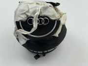 Lenkrad Airbag AUDI A7 Sportback (4KA) 55 TFSI Mild Hybrid quattro 670ATL20140YZS