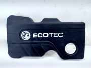 Motorabdeckung OPEL ASTRA K Sports Tourer 1.6 CDTi 55496095 55498658