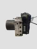 ABS Hydraulikblock TOYOTA AVENSIS Estate (_T27_) 2.2 D-4D (ADT271_) 0265251490