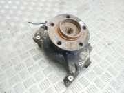 Achsschenkel (ABS) links vorne BMW 7er (E65, E66)