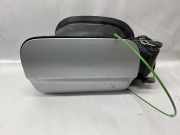 Kraftstofftankdeckel BMW 3 Gran Turismo (F34) 320 d 3853264