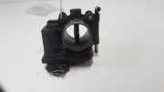 Drosselklappe MAZDA 6 Hatchback (GH) 2.2 MZR-CD RF7J136B0