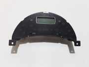 Tachometer Citroen C8 (E) 1488702080