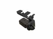 Außentemperatursensor AUDI A5 (8T3) 2.7 TDI 8Z0820535