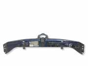 Armaturenbrett MERCEDES-BENZ E (W124) E 300 D (124.131) 606961962