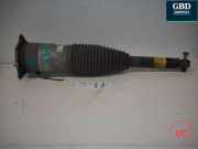 Gasdruckfeder Tesla Model S (5YJS) 600635300D