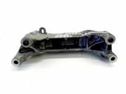Motorhalter rechts OPEL CORSA F 1.2 T (68) 9813582980