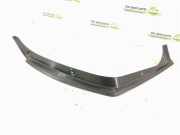 Dichtung für Koffer-/Laderaumklappe Mercedes-Benz C-Klasse (W204)