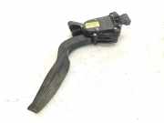 Gaspedal FIAT CROMA (194_) 2.4 D Multijet 51733559