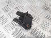 Andere Motorraumteile TOYOTA RAV 4 II (_A2_) 2.0 D-4D 4WD (CLA20_, CLA21_) 8917345050