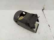 Lenkmechanismus Verkleidung VW ID.3 (E11) Pro S 10A858559A