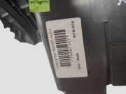 Handschuhfach VOLVO V50 (MW) 1.6 D 8626141