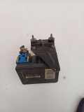 ABS Hydraulikblock CITROËN C5 I Break (DE_) 2.0 HDi 10096013063