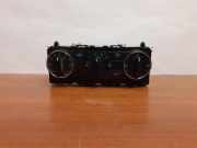 Klimabedienteil MERCEDES-BENZ A (W169) A 160 CDI (169.006, 169.306) #7723 A1698301385