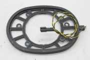 Keyless Antenne BMW 7 (E65, E66, E67) 760 i, Li 6912759