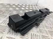 Schwellerhalter BMW 3 (F30, F80) 320 d 15857711