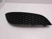 Kühlergrill rechts Opel Astra H () 375768702