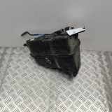 AdBlue-Tank BMW 5 Touring (G31) 520 d 7381415