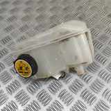 Ausgleichsbehälter JAGUAR I-PACE (X590) EV400 AWD YC15-8B099-AA