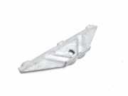 Batterieaufnahme BMW 1er (E81)