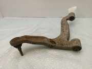 Querlenker hinten rechts CADILLAC CTS 3.2 25684652