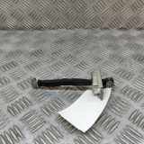 Türanschlag vorne rechts TOYOTA RAV 4 V (XA50) AWD Hybrid LE+ 2.5 68610-42060