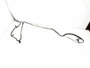 Kondensatorschlauch Citroen C5 III Break (RW) 9659576280