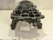 Ölwanne Ford Mondeo IV Turnier (BA7) 6G9Q6U003AA