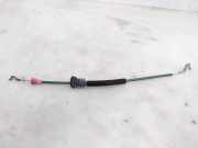 Kabelschloss Tür MERCEDES-BENZ E (W213) E 220 d (213.004) A2137600100