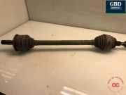 Kardanwelle Mercedes-Benz Vito Kasten (W447) A4473506600