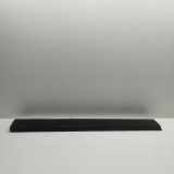 Türunterzierleiste hinten rechts FIAT TALENTO Furgon (296_) 1.6 D 100729A2 104563A2