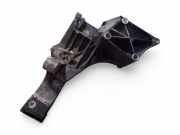 Lagerung für Generator VW Transporter T4 Bus () 074145169D