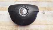 Lenkrad Airbag VW PASSAT B6 (3C2) 2.0 TDI 3C0880201AH