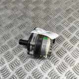 Zirkulationswassermotor POLESTAR 2 (534) EV EV 32339380