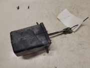 Türfeststeller Peugeot 308 I ()