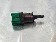 Bremspedalsensor Varlytė PEUGEOT 308 SW II 1.2 THP 130 9670430580