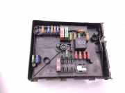 Sicherungskasten VW Caddy III Kasten (2KA) 1K0937809B