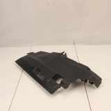 Motorabdeckung Jaguar XF II (X260) DX2312025AC