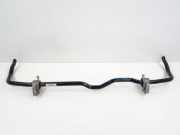 Stabilisator vorne Audi Q2 (GA) 5Q0411303R
