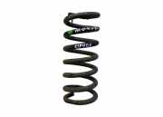 Schraubenfeder hinten links FORD MONDEO V Hatchback 2.0 TDCi