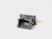 Kühlerluftumlenker JAGUAR S-TYPE (X200) 2.7 D 3W4354020B02 3W4354020B02AE