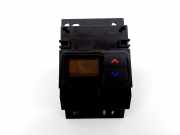 Schalter NISSAN X-TRAIL IV (T33) 1.5 VC-T Mild Hybrid 275116RF0A