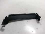 Kühlerluftumlenker VW CADDY III Furgon (2KA, 2KH, 2CA, 2CH) 1.9 TDI 1T0805962