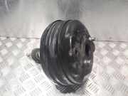 Bremskraftverstärker Audi A6 Avant (4F, C6) 4F0612105G