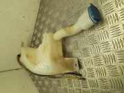 Fensterwaschtank FORD TRANSIT COURIER Kombi 1.5 TDCi JT7617B613BA